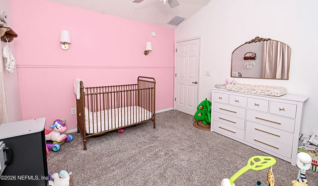 11485 PEACOCK CREEK Road, Glen St. Mary, FL 32040