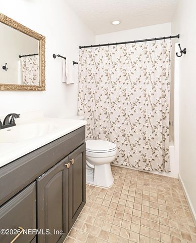 11485 PEACOCK CREEK Road, Glen St. Mary, FL 32040