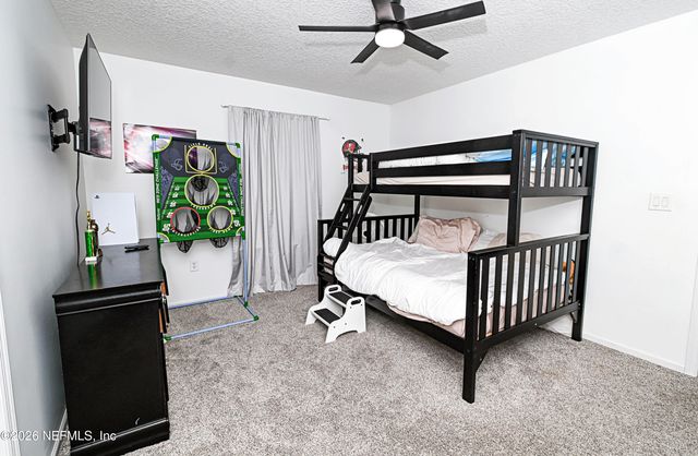11485 PEACOCK CREEK Road, Glen St. Mary, FL 32040