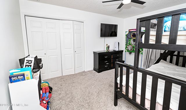 11485 PEACOCK CREEK Road, Glen St. Mary, FL 32040