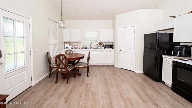 11485 PEACOCK CREEK Road, Glen St. Mary, FL 32040