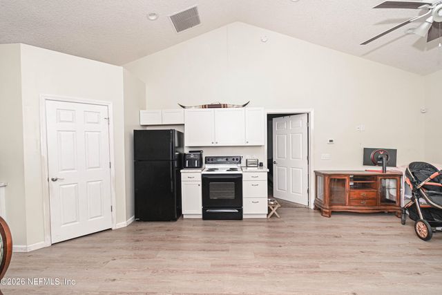 11485 PEACOCK CREEK Road, Glen St. Mary, FL 32040