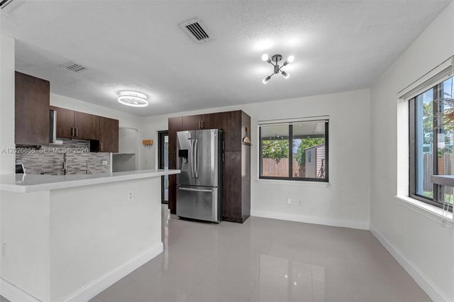 30624 SW 152nd Ct, Homestead, FL 33033