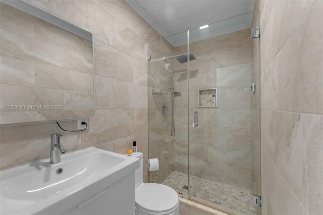30624 SW 152nd Ct, Homestead, FL 33033