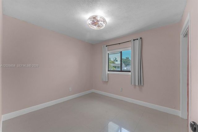 30624 SW 152nd Ct, Homestead, FL 33033
