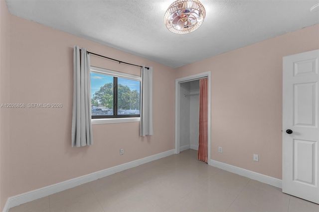 30624 SW 152nd Ct, Homestead, FL 33033