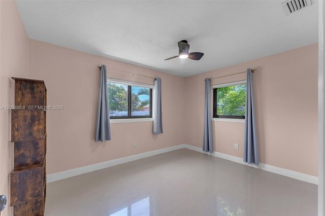 30624 SW 152nd Ct, Homestead, FL 33033
