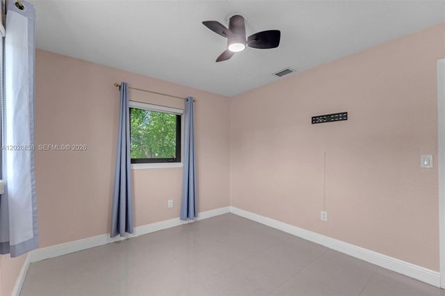 30624 SW 152nd Ct, Homestead, FL 33033