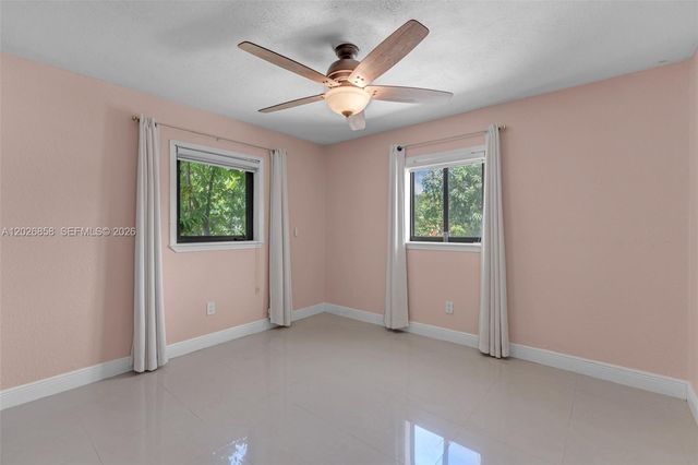 30624 SW 152nd Ct, Homestead, FL 33033