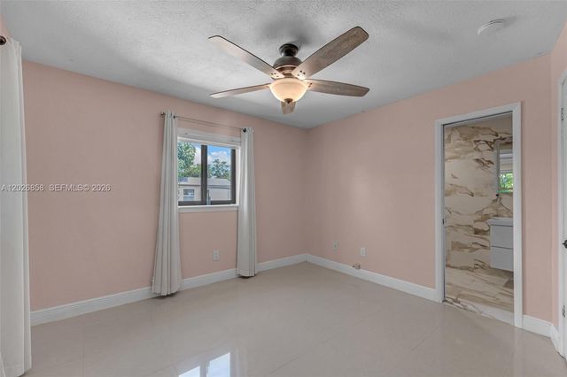 30624 SW 152nd Ct, Homestead, FL 33033