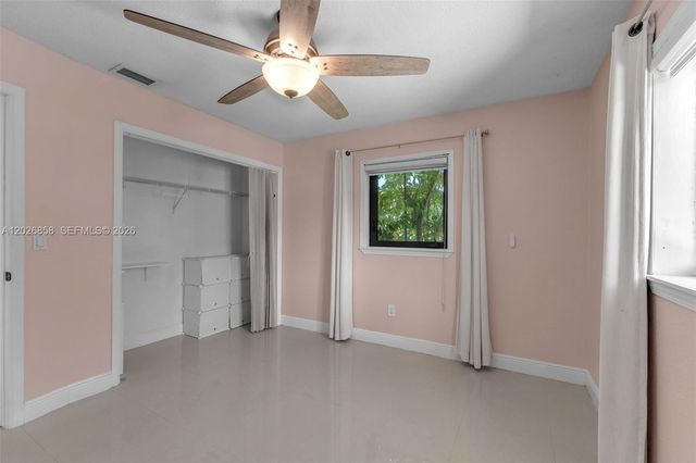 30624 SW 152nd Ct, Homestead, FL 33033