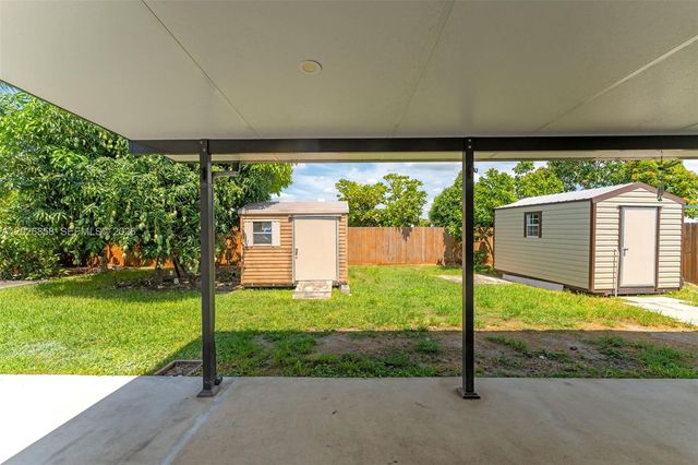 30624 SW 152nd Ct, Homestead, FL 33033