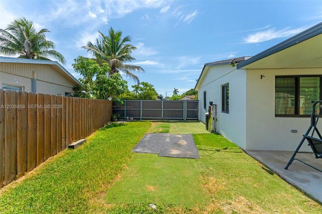 30624 SW 152nd Ct, Homestead, FL 33033