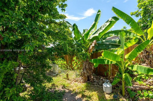 30624 SW 152nd Ct, Homestead, FL 33033