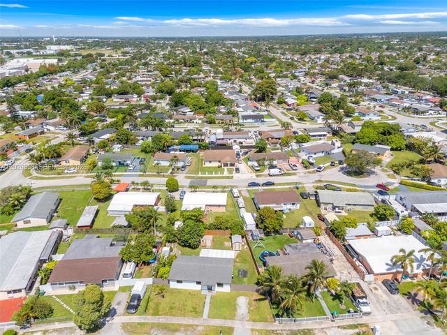 30624 SW 152nd Ct, Homestead, FL 33033