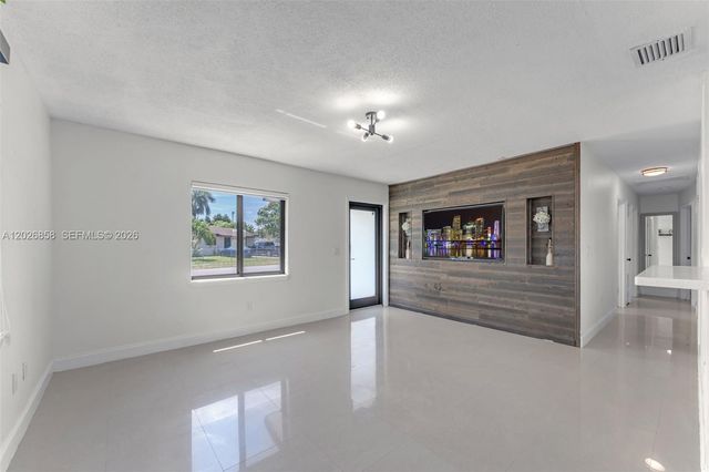 30624 SW 152nd Ct, Homestead, FL 33033