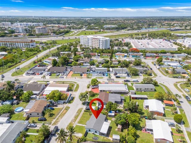 30624 SW 152nd Ct, Homestead, FL 33033