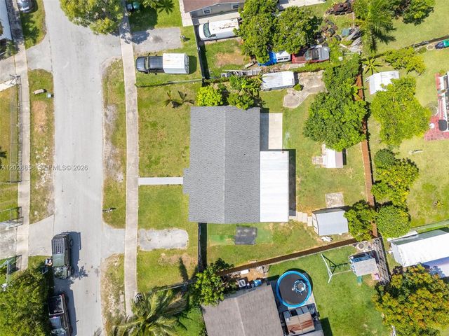 30624 SW 152nd Ct, Homestead, FL 33033
