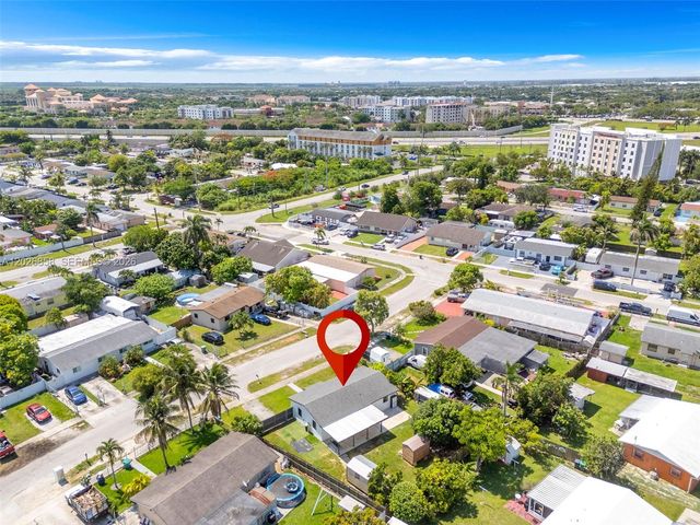 30624 SW 152nd Ct, Homestead, FL 33033