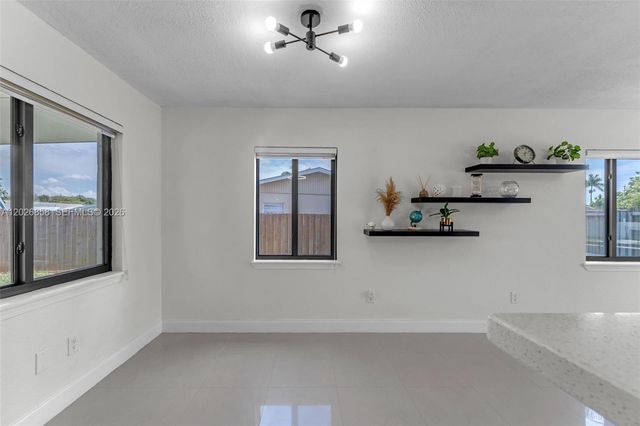 30624 SW 152nd Ct, Homestead, FL 33033