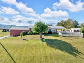 3059 Hwy 107, Chuckey, TN 37641