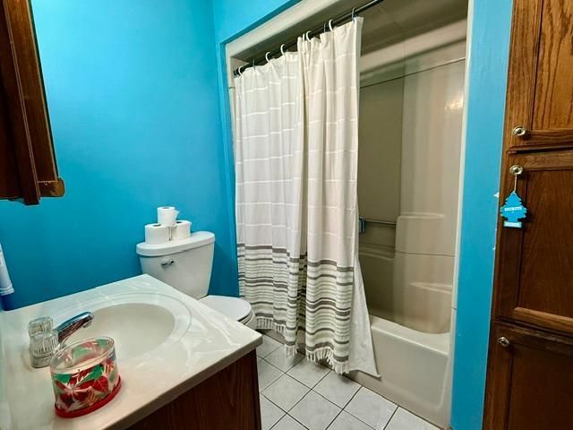 8234 109th Place N, Champlin, MN 55316