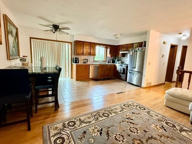 8234 109th Place N, Champlin, MN 55316