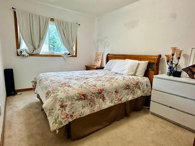 8234 109th Place N, Champlin, MN 55316