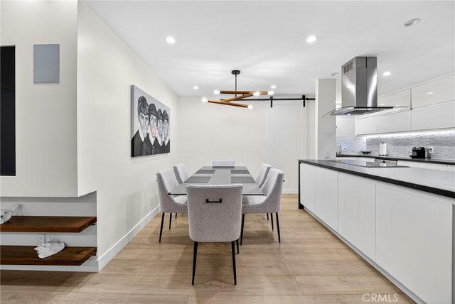 10433 Wilshire Boulevard 202, Los Angeles, CA 90024