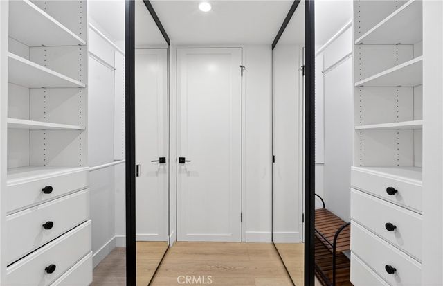 10433 Wilshire Boulevard 202, Los Angeles, CA 90024