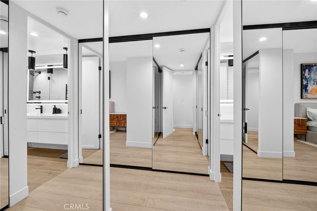 10433 Wilshire Boulevard 202, Los Angeles, CA 90024