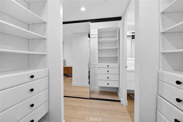 10433 Wilshire Boulevard 202, Los Angeles, CA 90024