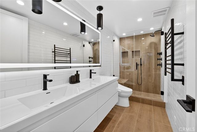 10433 Wilshire Boulevard 202, Los Angeles, CA 90024