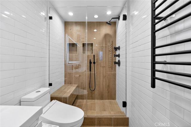 10433 Wilshire Boulevard 202, Los Angeles, CA 90024