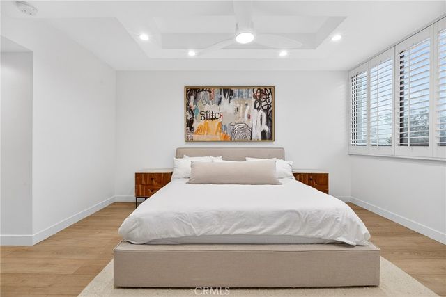 10433 Wilshire Boulevard 202, Los Angeles, CA 90024