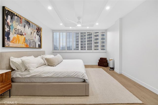 10433 Wilshire Boulevard 202, Los Angeles, CA 90024