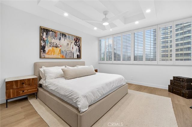 10433 Wilshire Boulevard 202, Los Angeles, CA 90024