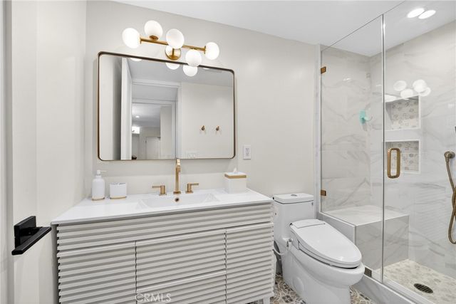 10433 Wilshire Boulevard 202, Los Angeles, CA 90024