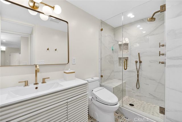 10433 Wilshire Boulevard 202, Los Angeles, CA 90024