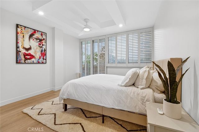 10433 Wilshire Boulevard 202, Los Angeles, CA 90024