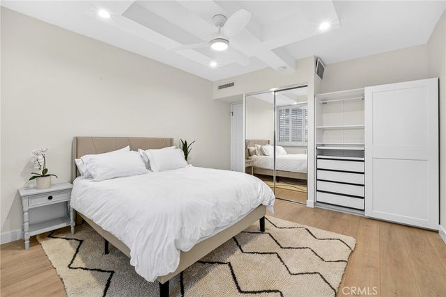 10433 Wilshire Boulevard 202, Los Angeles, CA 90024