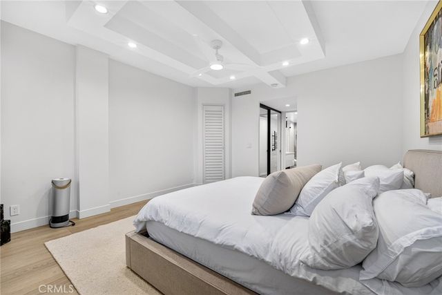 10433 Wilshire Boulevard 202, Los Angeles, CA 90024