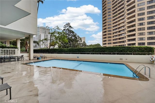 10433 Wilshire Boulevard 202, Los Angeles, CA 90024