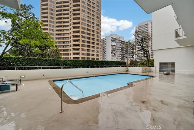 10433 Wilshire Boulevard 202, Los Angeles, CA 90024