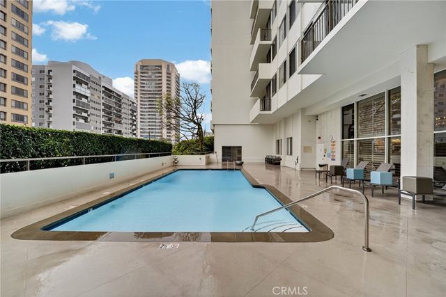 10433 Wilshire Boulevard 202, Los Angeles, CA 90024