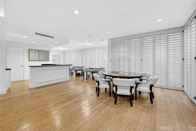 10433 Wilshire Boulevard 202, Los Angeles, CA 90024