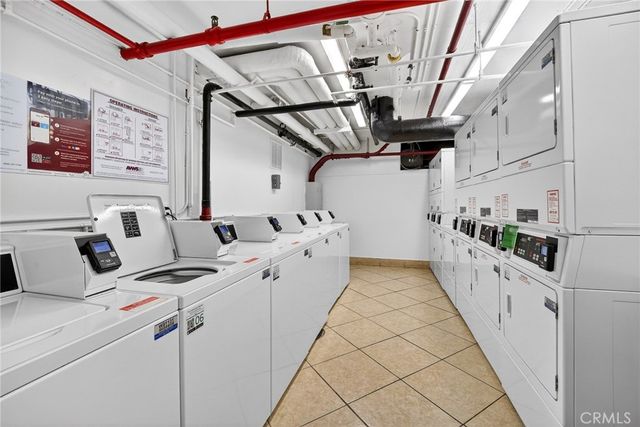 10433 Wilshire Boulevard 202, Los Angeles, CA 90024