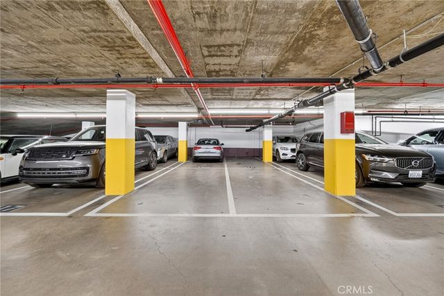 10433 Wilshire Boulevard 202, Los Angeles, CA 90024