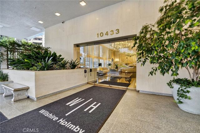 10433 Wilshire Boulevard 202, Los Angeles, CA 90024