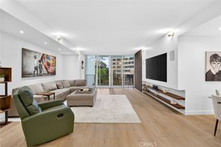 10433 Wilshire Boulevard 202, Los Angeles, CA 90024